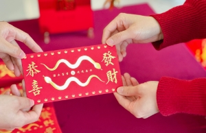 开工大吉｜正月初八，，，诸事皆发！！！