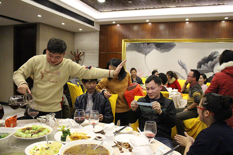 CMD368体育·(中国区)官方网站