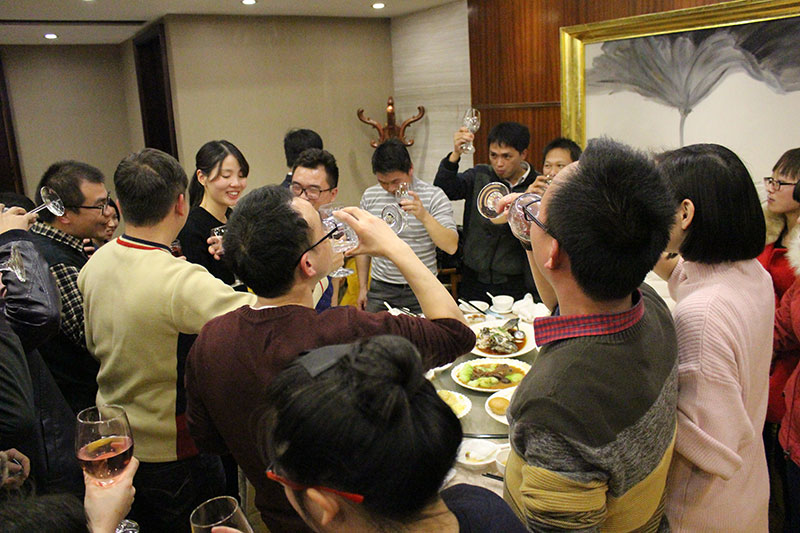 CMD368体育·(中国区)官方网站