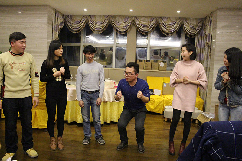 CMD368体育·(中国区)官方网站