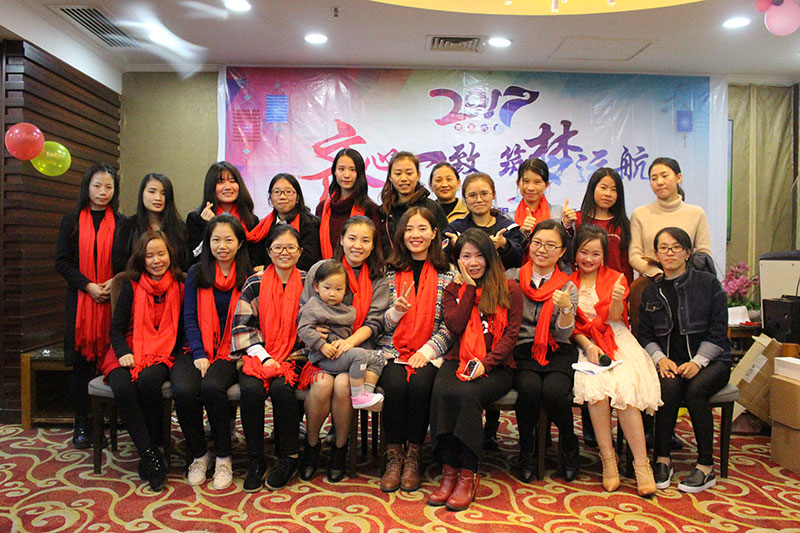 CMD368体育·(中国区)官方网站