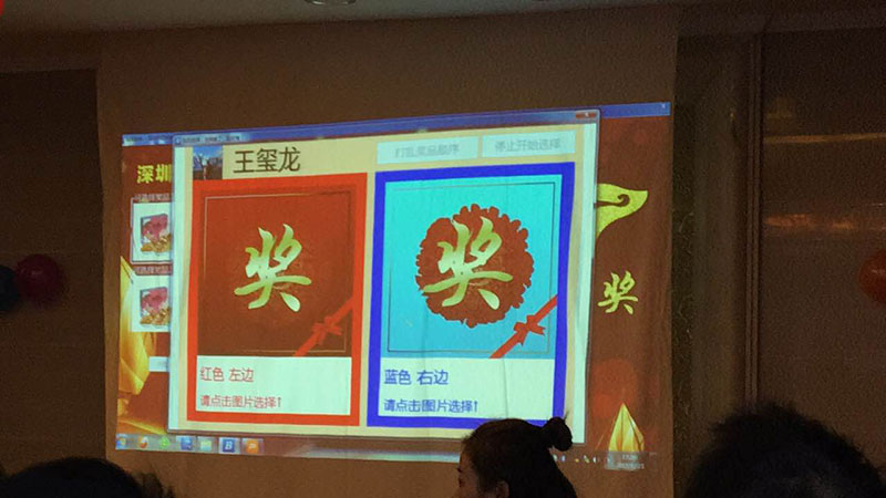 CMD368体育·(中国区)官方网站