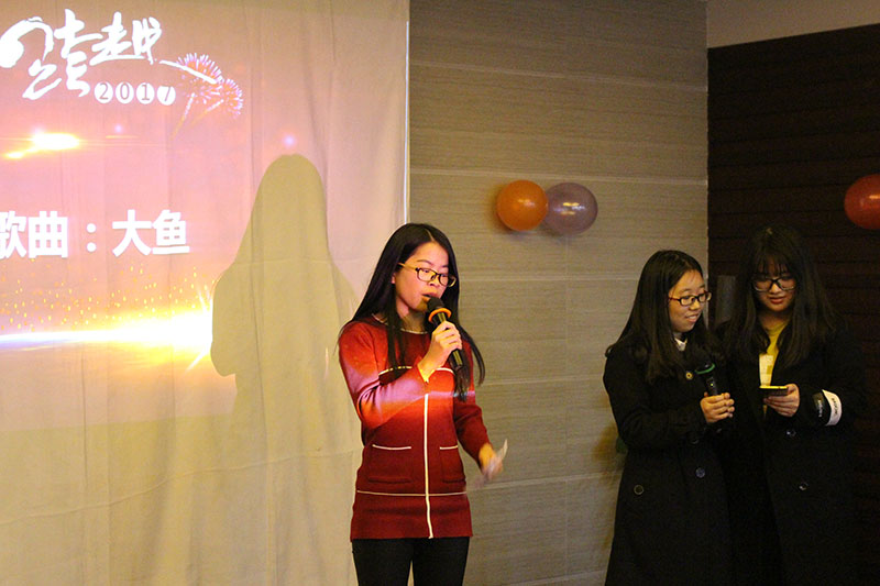 CMD368体育·(中国区)官方网站