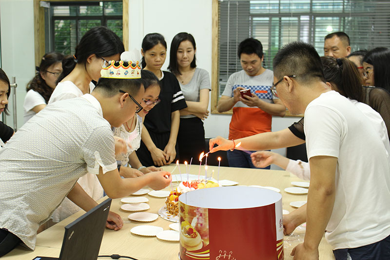 CMD368体育·(中国区)官方网站