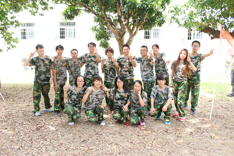 CMD368体育·(中国区)官方网站