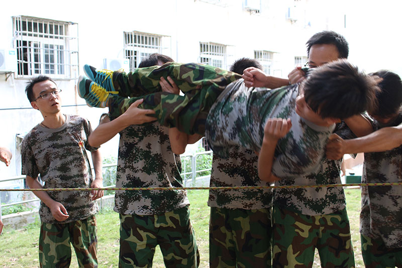 CMD368体育·(中国区)官方网站