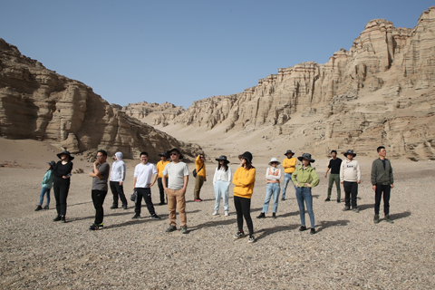 CMD368体育·(中国区)官方网站