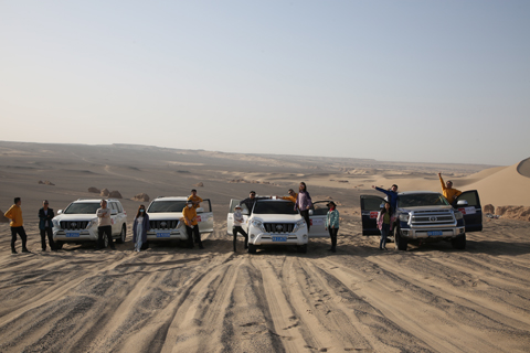 CMD368体育·(中国区)官方网站