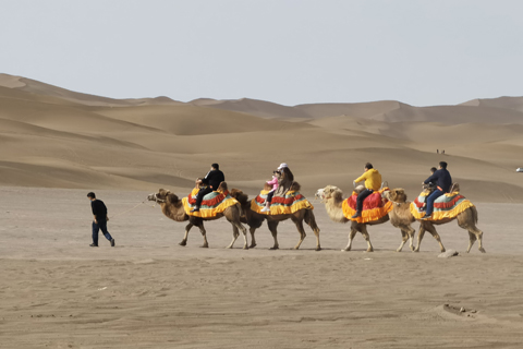 CMD368体育·(中国区)官方网站