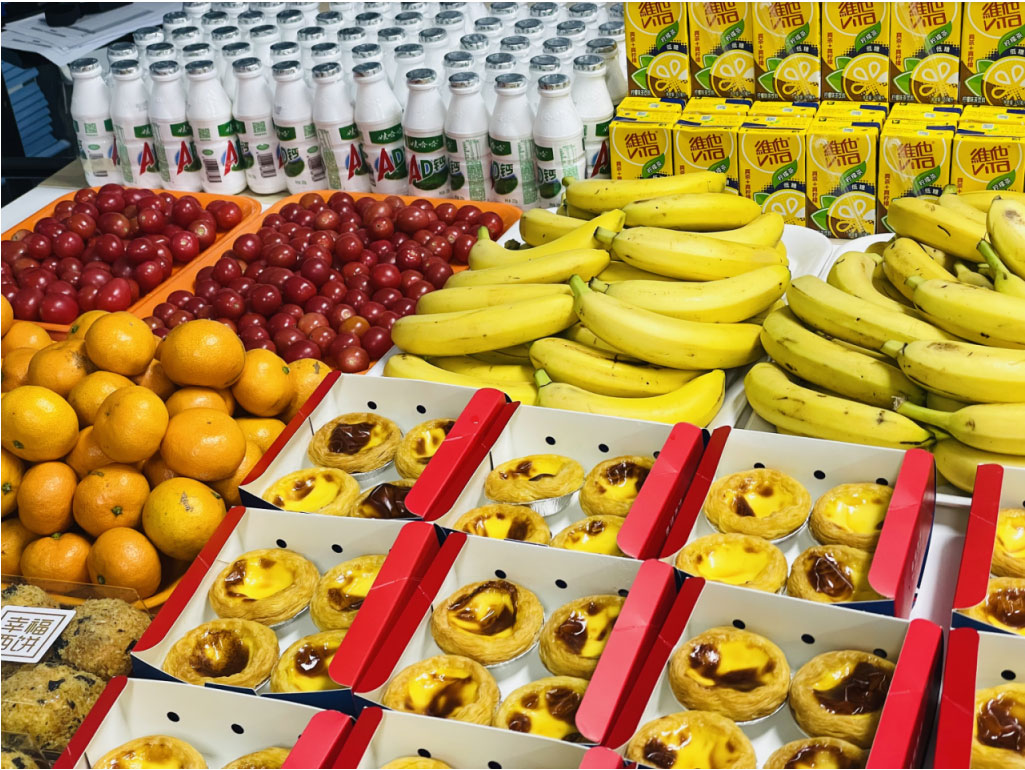 CMD368体育·(中国区)官方网站