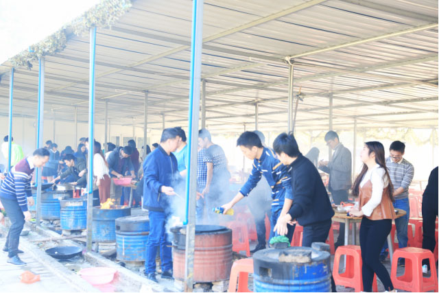 CMD368体育·(中国区)官方网站