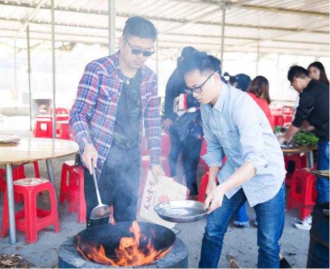 CMD368体育·(中国区)官方网站