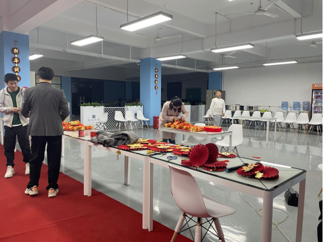 CMD368体育·(中国区)官方网站