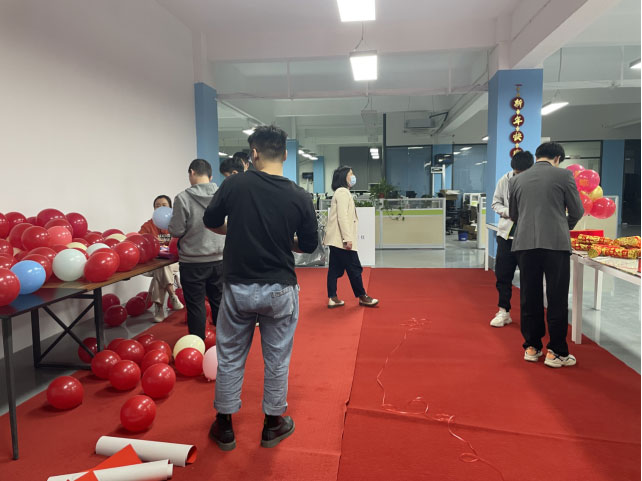 CMD368体育·(中国区)官方网站