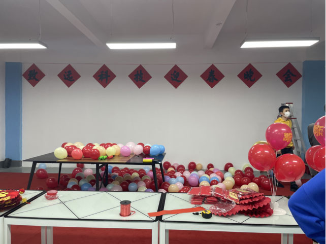 CMD368体育·(中国区)官方网站