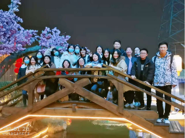 CMD368体育·(中国区)官方网站