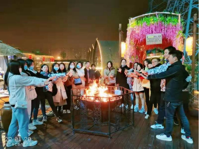 CMD368体育·(中国区)官方网站