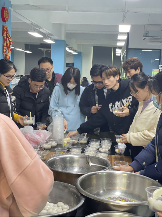 CMD368体育·(中国区)官方网站