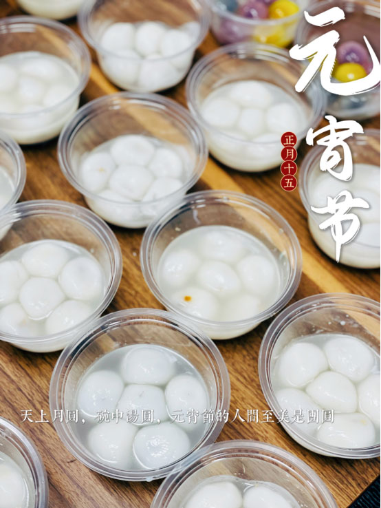 CMD368体育·(中国区)官方网站