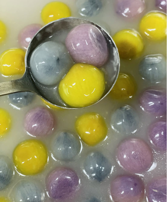 CMD368体育·(中国区)官方网站