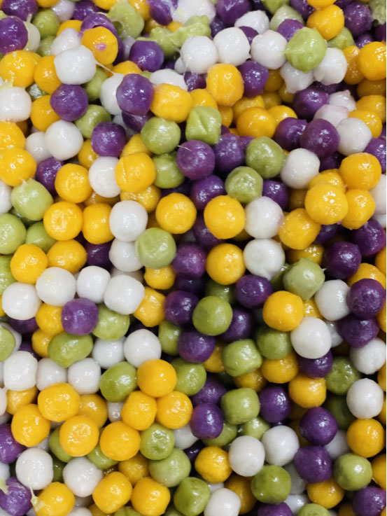 CMD368体育·(中国区)官方网站