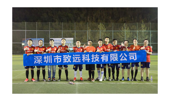 CMD368体育·(中国区)官方网站