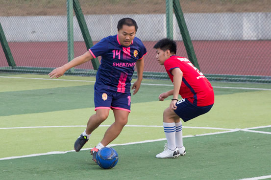 CMD368体育·(中国区)官方网站