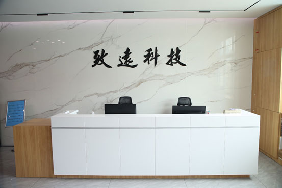 CMD368体育·(中国区)官方网站