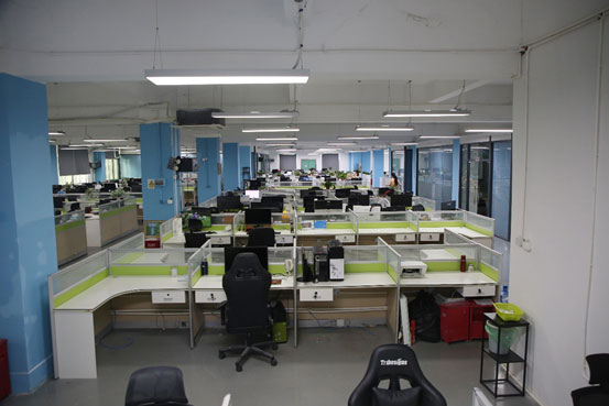 CMD368体育·(中国区)官方网站