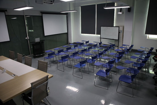 CMD368体育·(中国区)官方网站