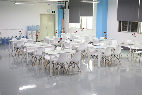 CMD368体育·(中国区)官方网站