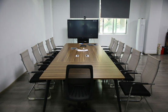 CMD368体育·(中国区)官方网站