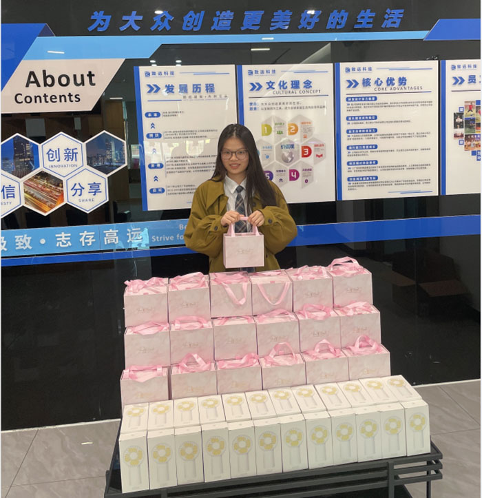 CMD368体育·(中国区)官方网站