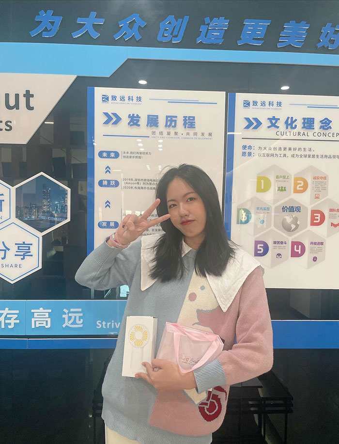 CMD368体育·(中国区)官方网站