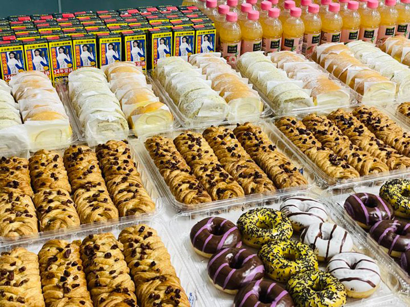 CMD368体育·(中国区)官方网站