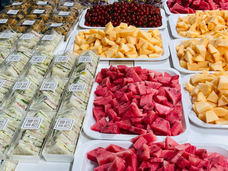 CMD368体育·(中国区)官方网站