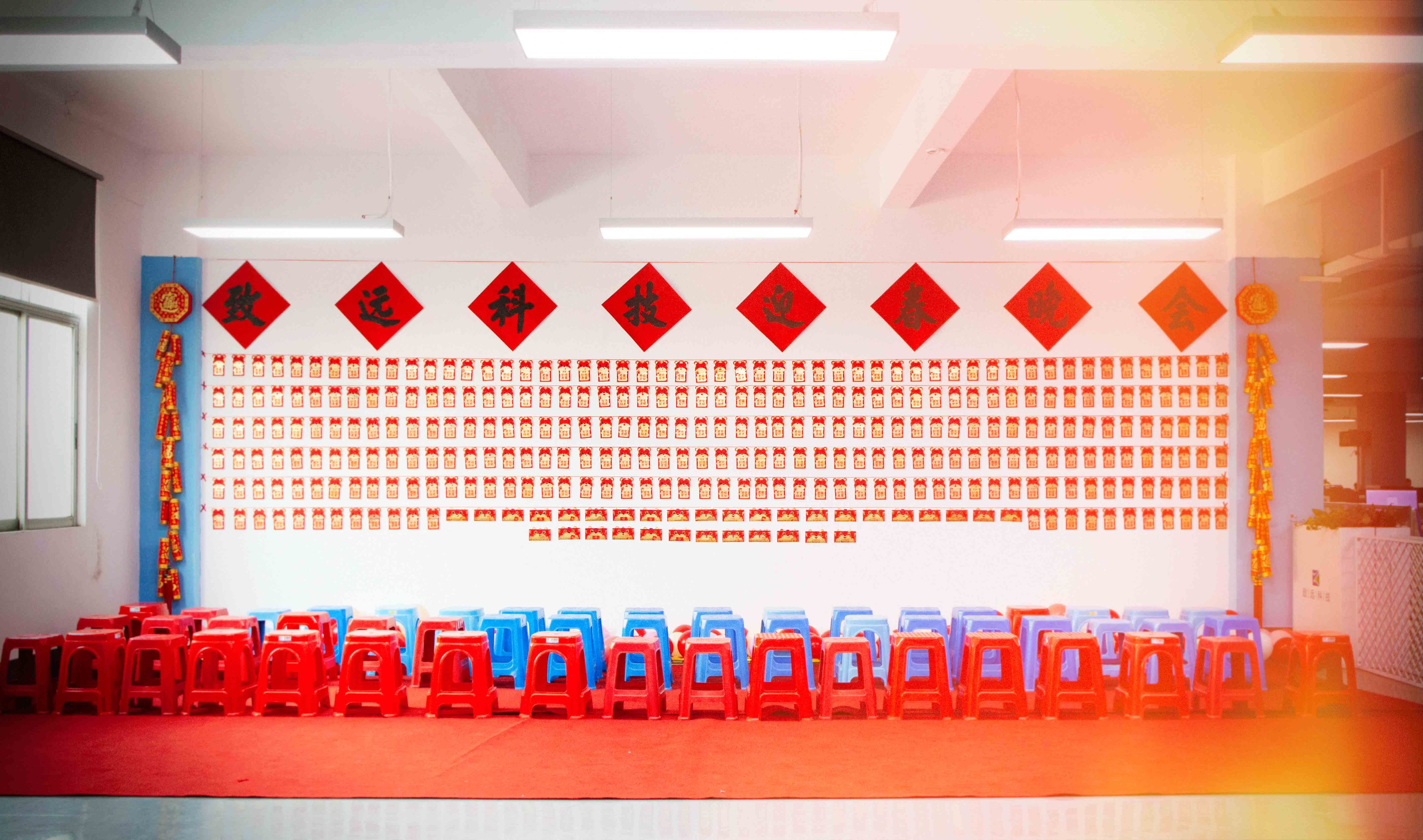 CMD368体育·(中国区)官方网站