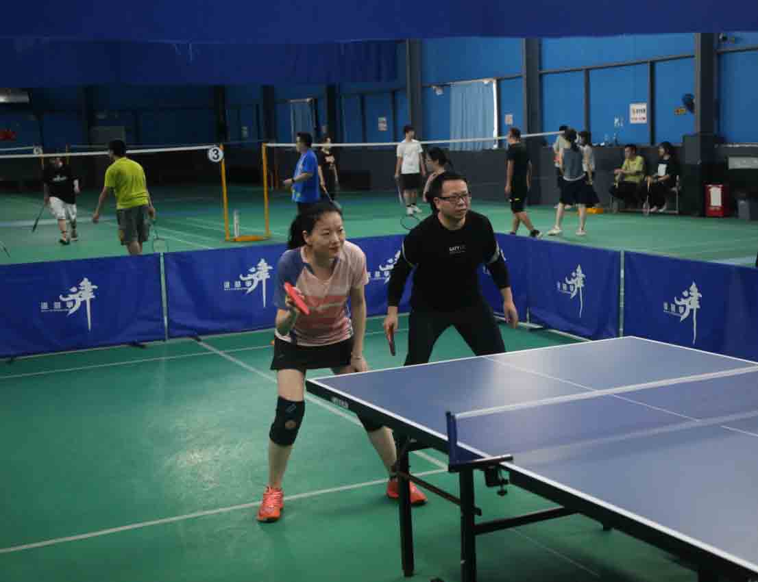 CMD368体育·(中国区)官方网站