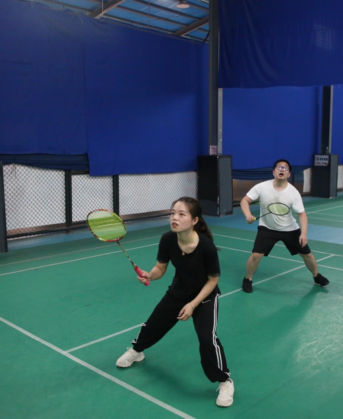 CMD368体育·(中国区)官方网站