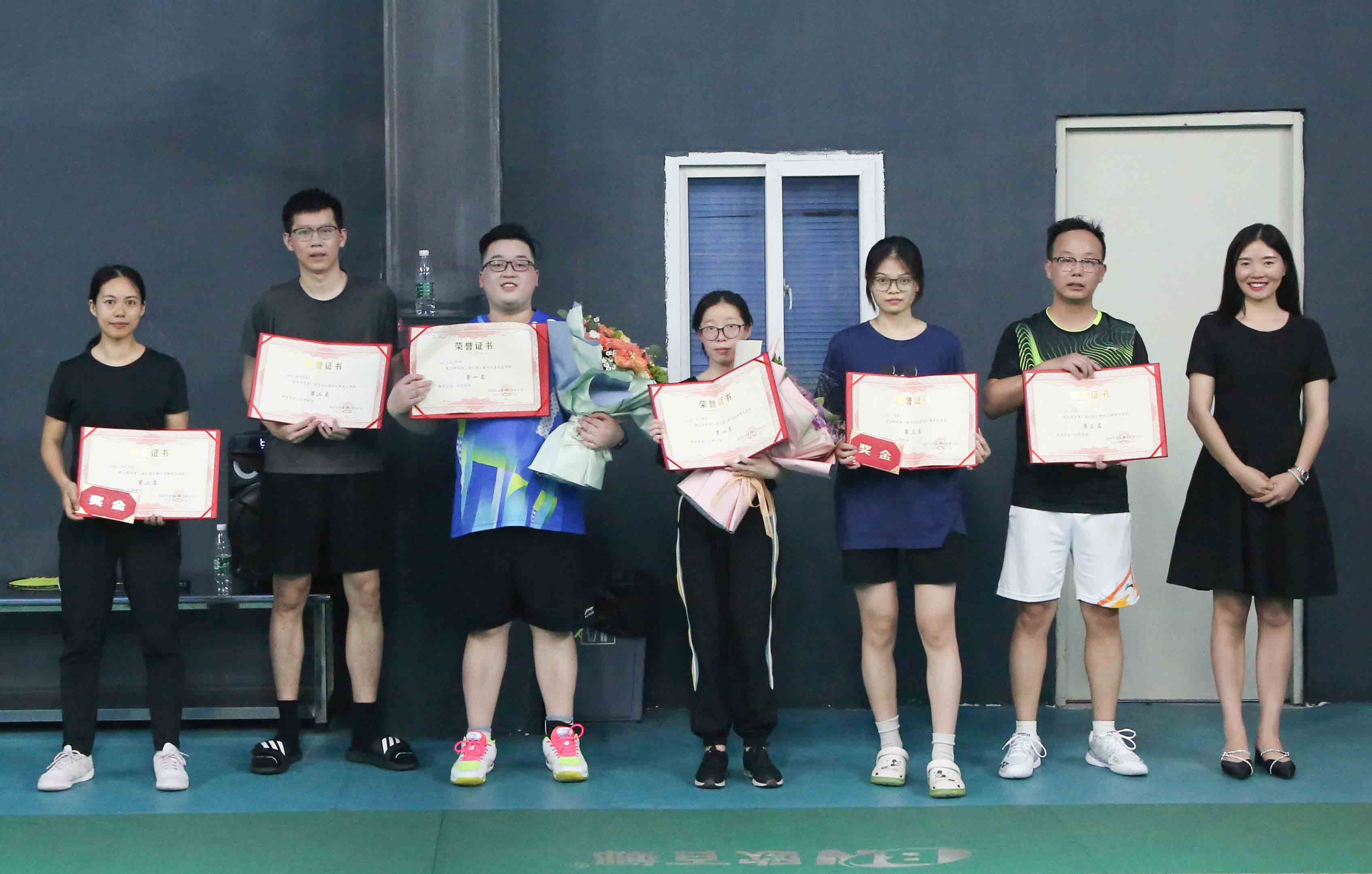 CMD368体育·(中国区)官方网站