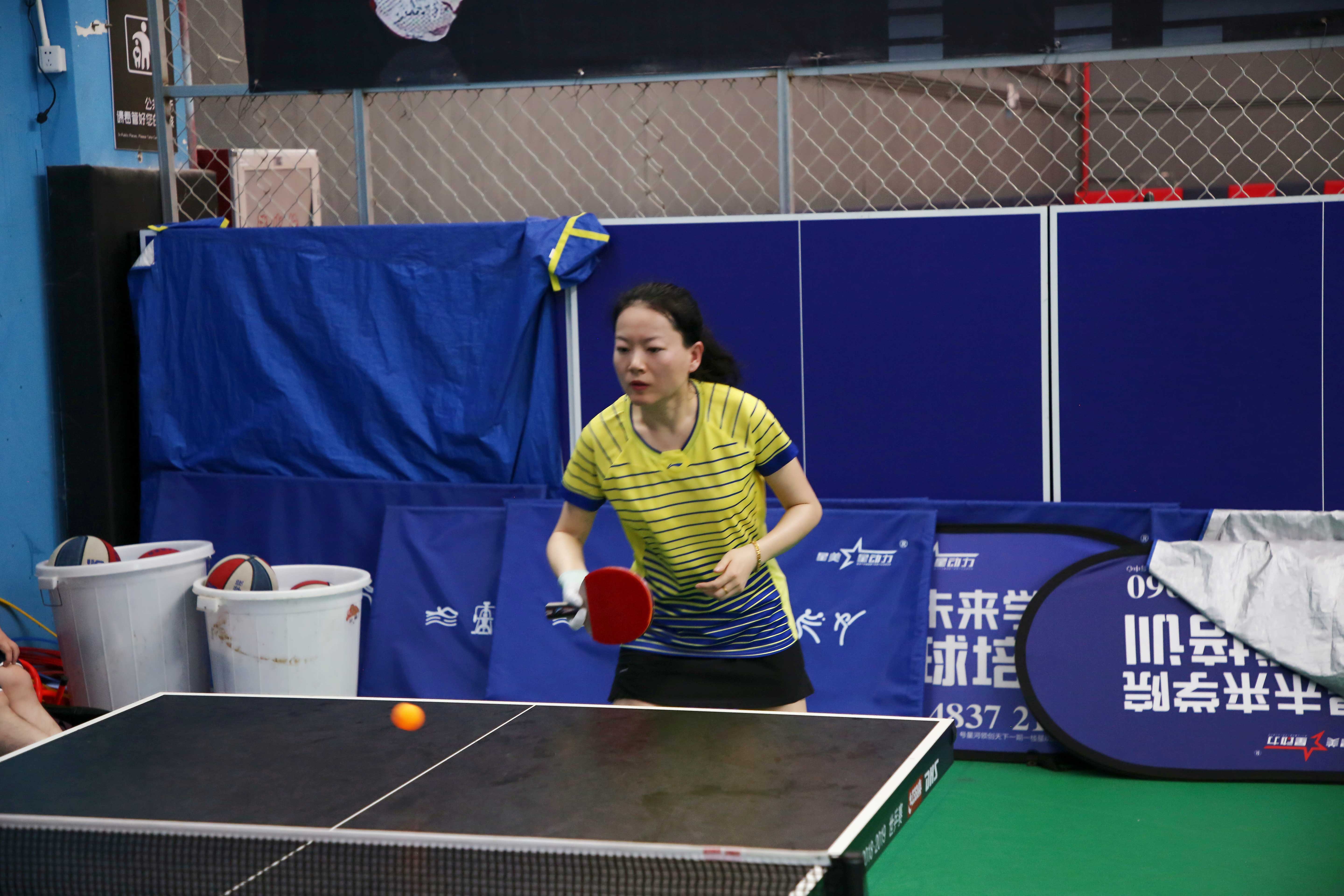 CMD368体育·(中国区)官方网站