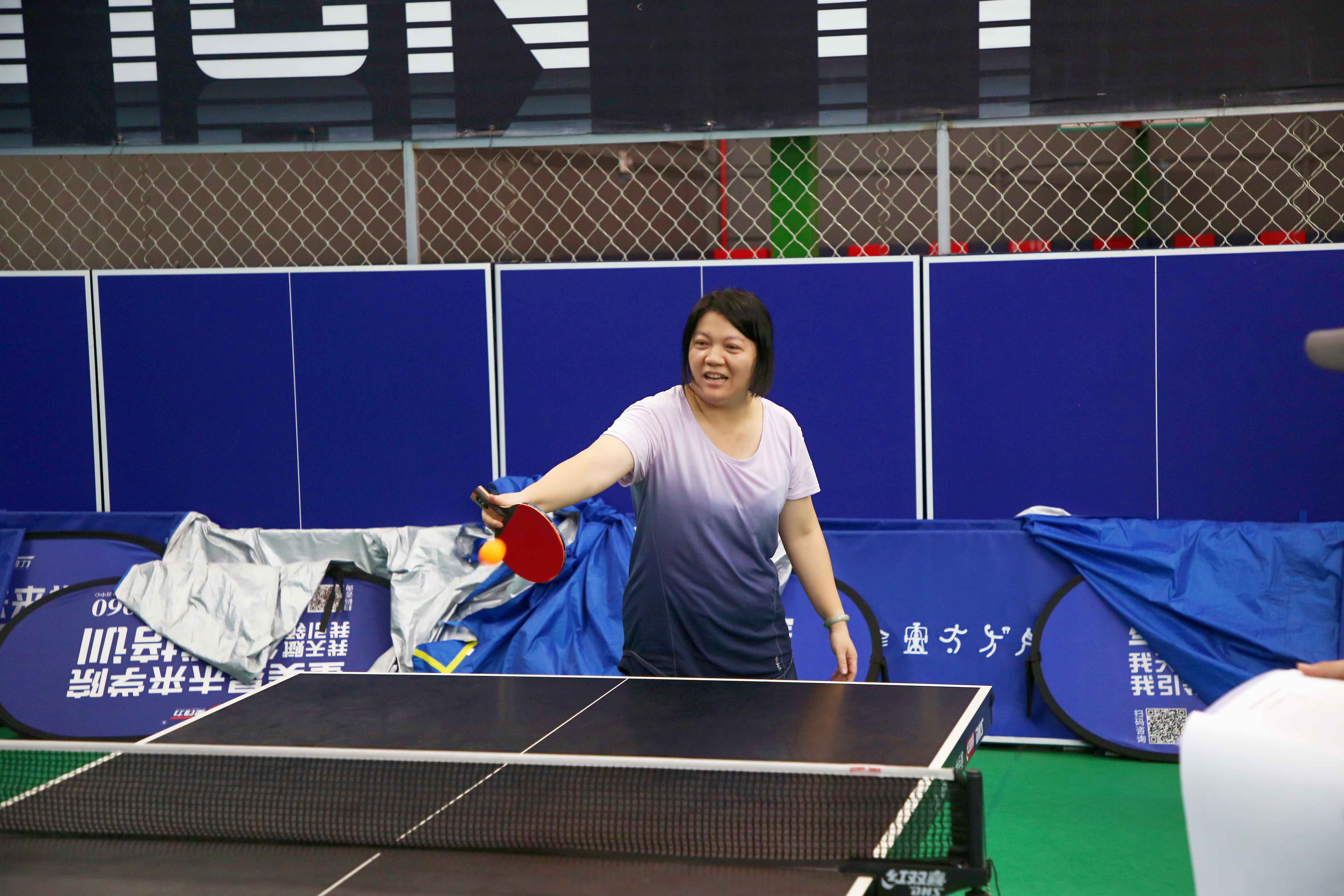 CMD368体育·(中国区)官方网站