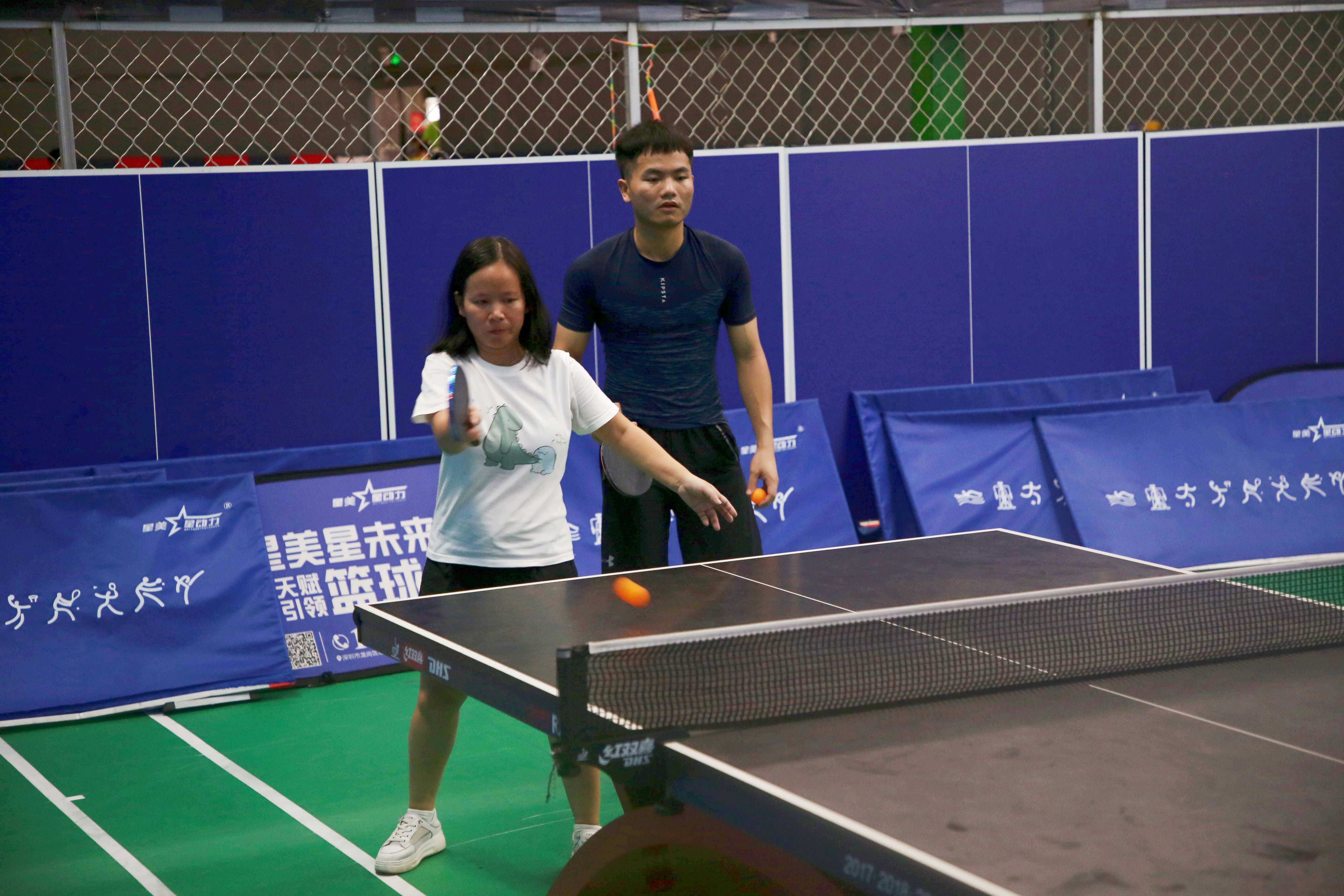 CMD368体育·(中国区)官方网站