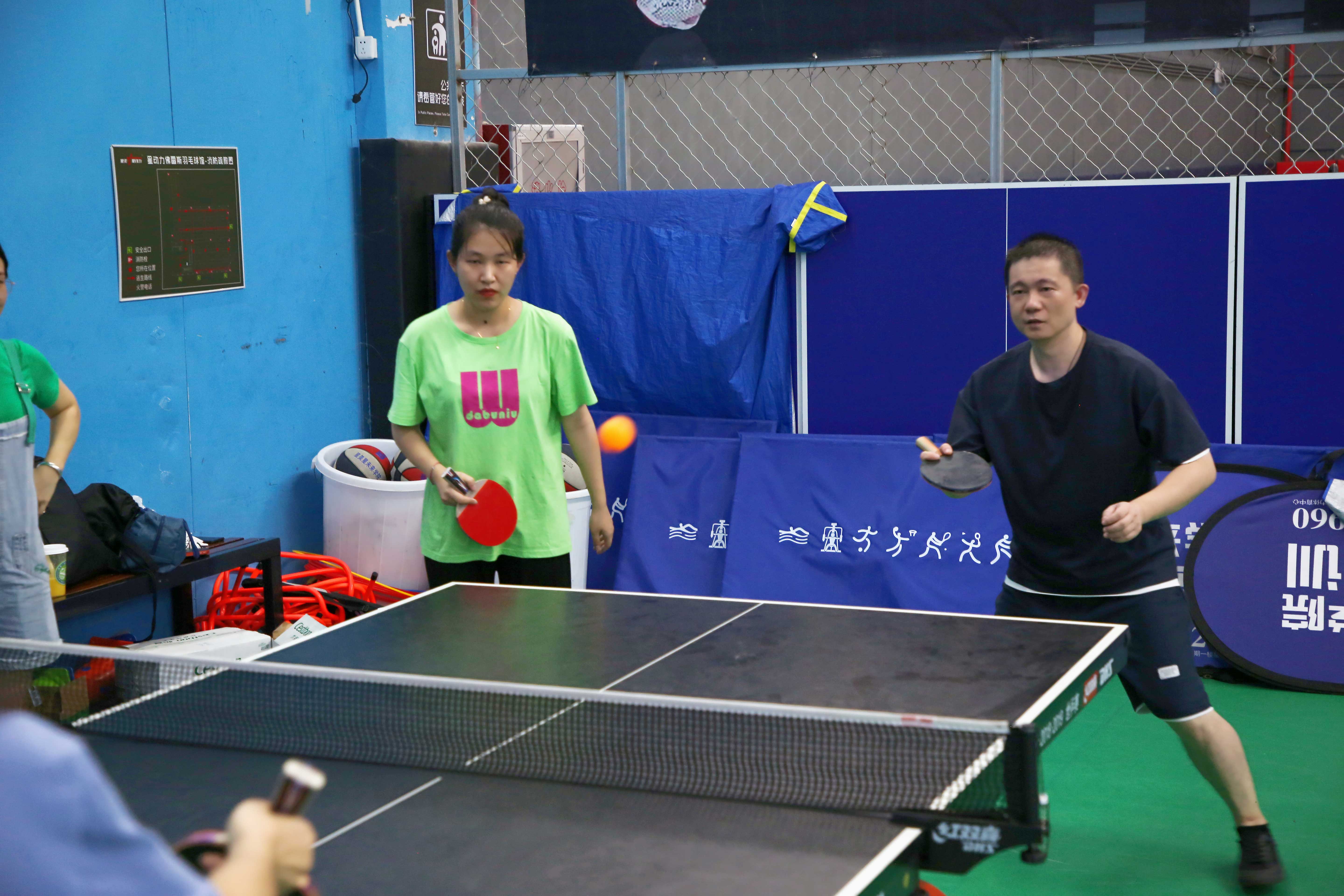 CMD368体育·(中国区)官方网站