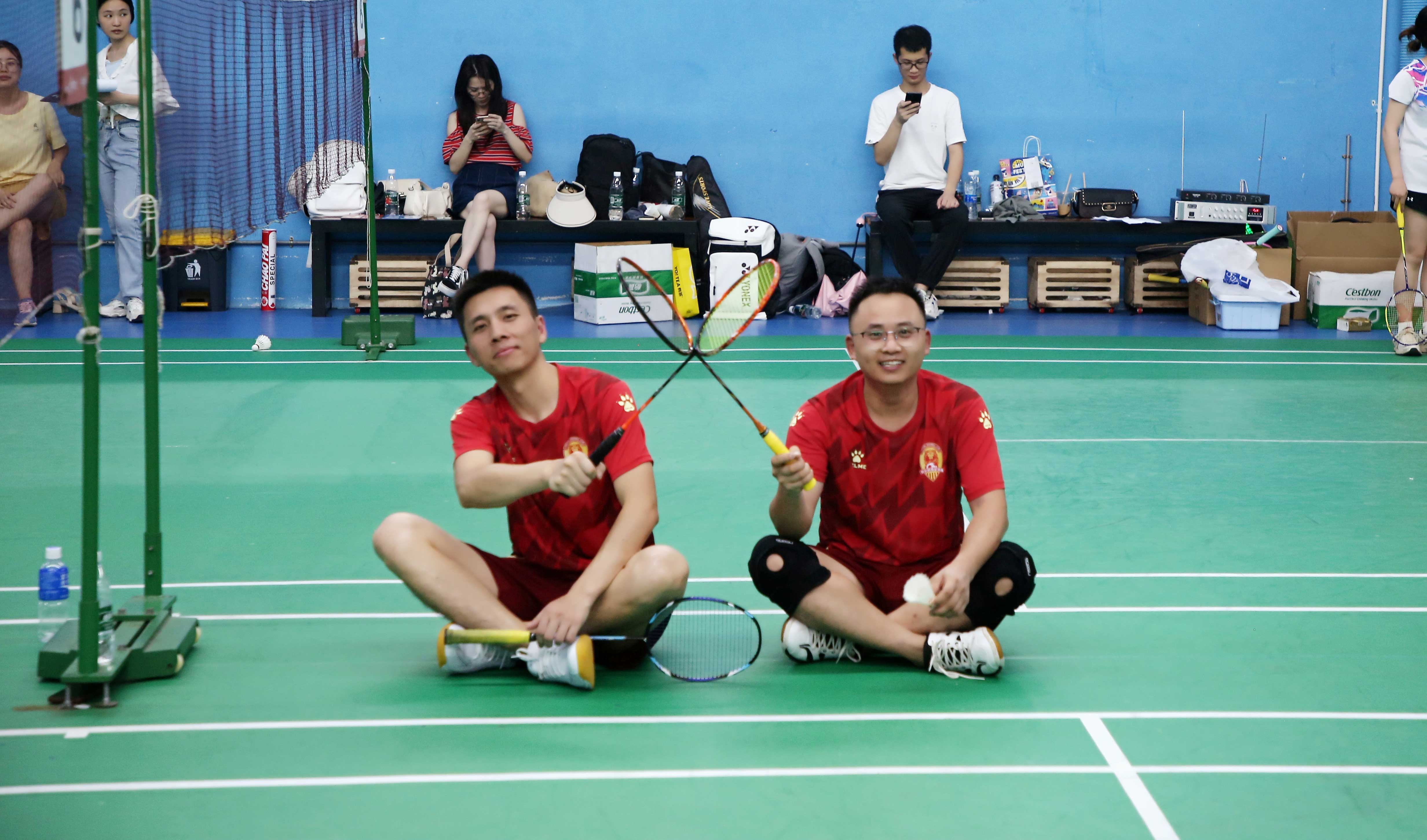 CMD368体育·(中国区)官方网站