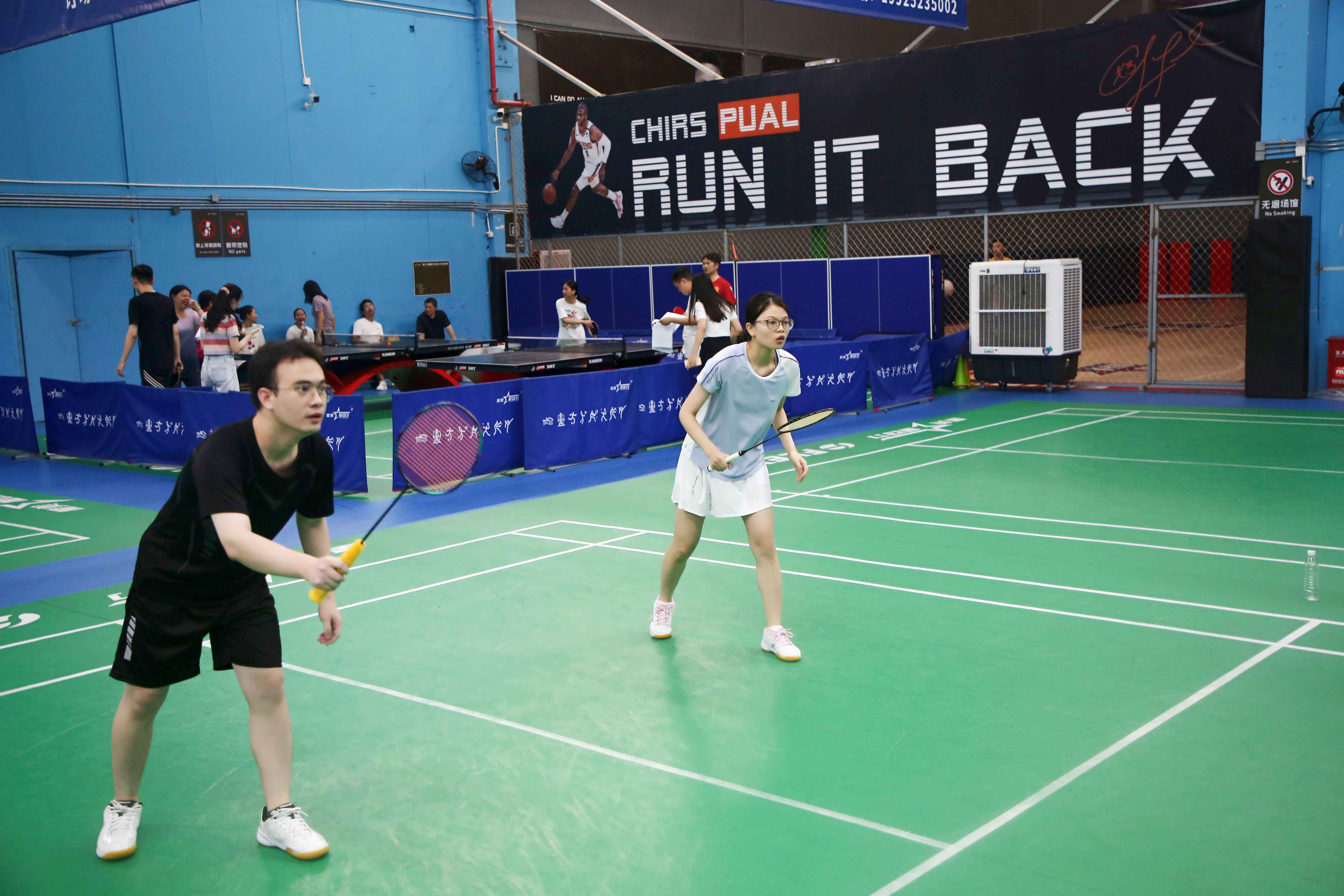 CMD368体育·(中国区)官方网站