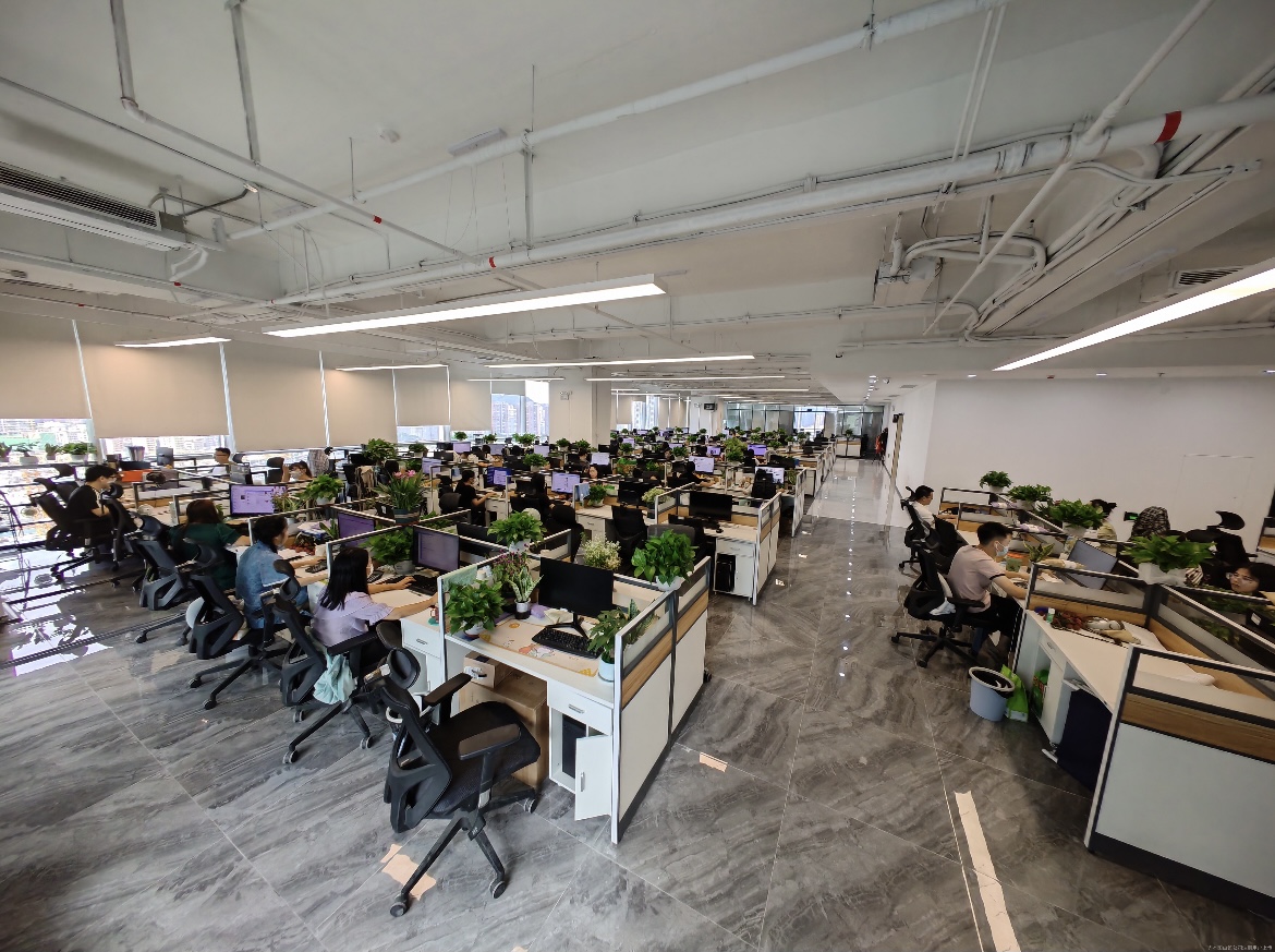 CMD368体育·(中国区)官方网站