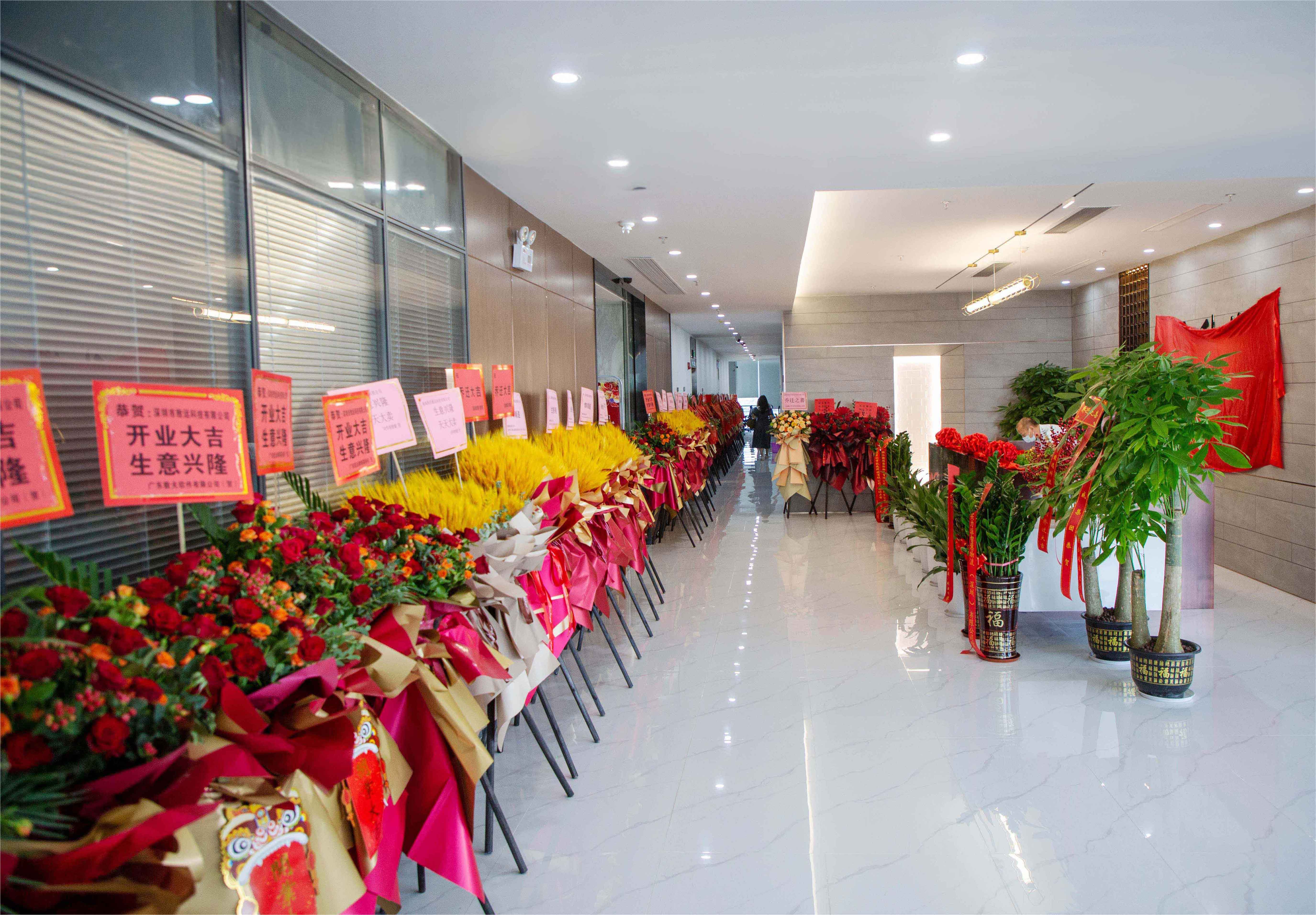 CMD368体育·(中国区)官方网站