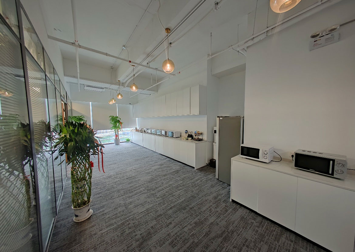 CMD368体育·(中国区)官方网站