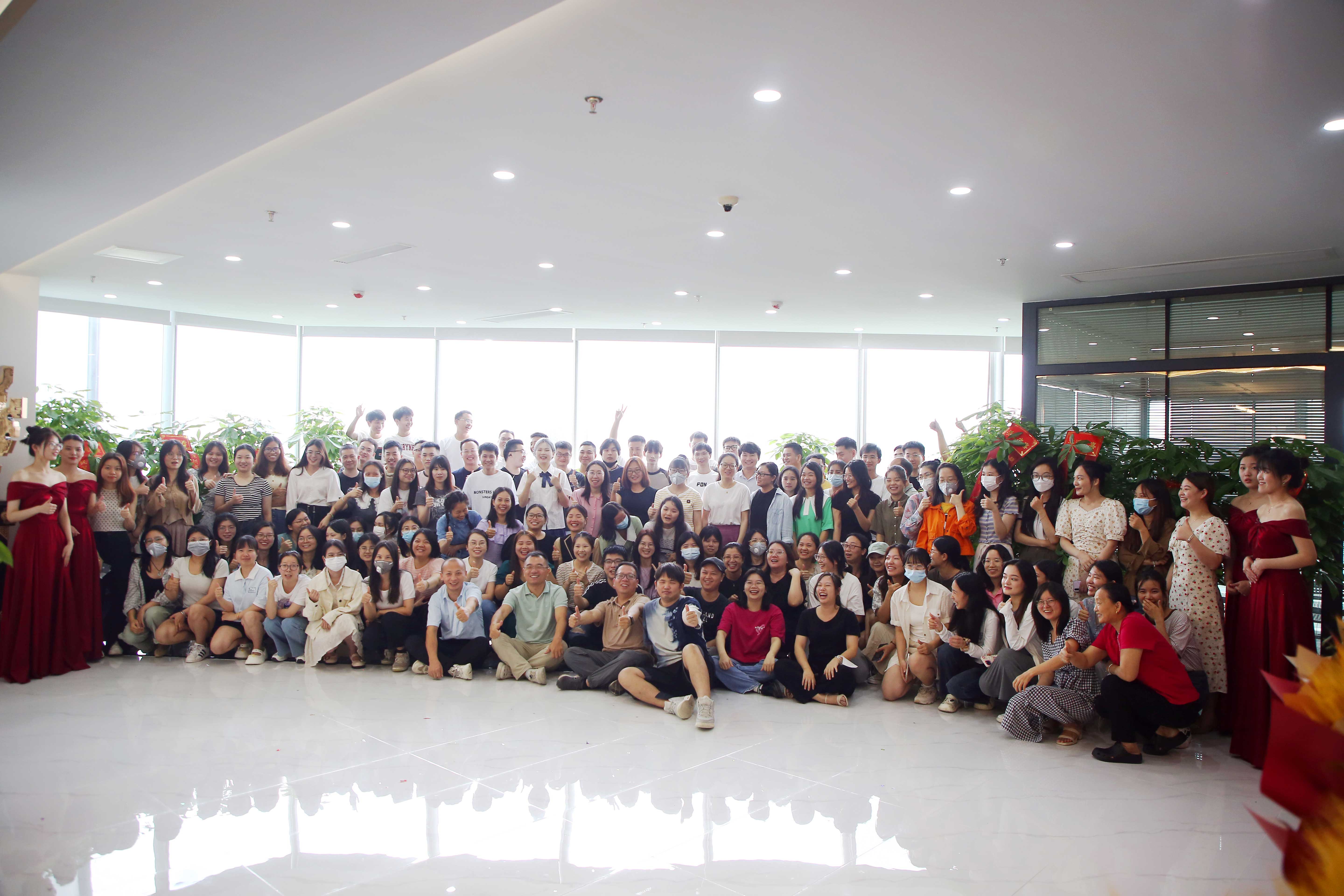 CMD368体育·(中国区)官方网站